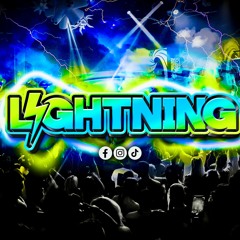 Lightning - A Little Bit [sample] Available 5th Feb On Bounce Heaven Digital!