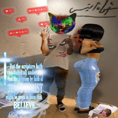 kars - pickme ho (prod @murdakk3tbby) #fuckthebots #lictime