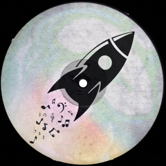 LENNON (US) - Drum Machine