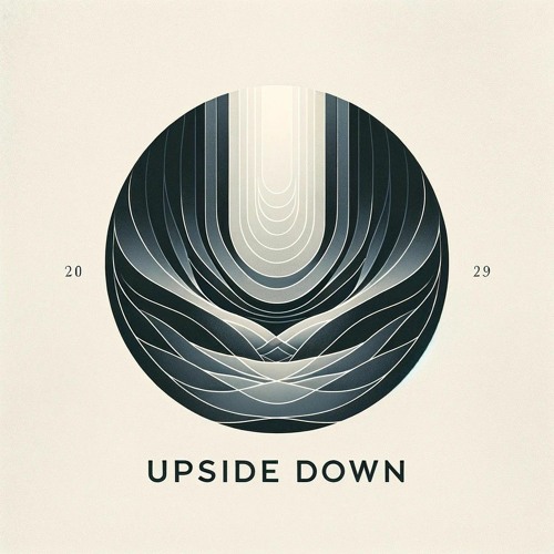 Upside Down
