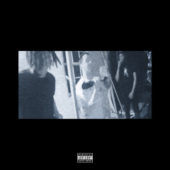 truist (feat. BabyScarface, iluvbani)