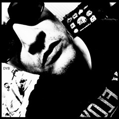 [ Trippy-Wop  Mc Chronic Computer Tape ] Vocal inside miX .Beasty Boys. Unknow Girl Vocal. LKJ /DYB/