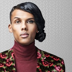 French Project 3: Stromae
