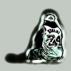 WTS (prod. Sogimura & Conway)