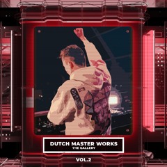 We Are Believers (Beyond Horizons Official Anthem)
