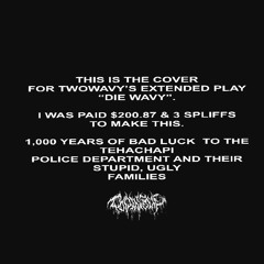 never heard(feat.$adboy$hroom&lexxifur)(prod.rylouis)