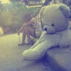its been so long, but_everything feels the same.. i don't think i'll ever get over you