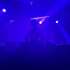 IT WAS A GOOD DAY - SNIFF HOUSE REMIX