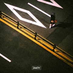 01. 난간에 올라 (feat. meeruu) (jump out the window)
