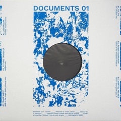 PRÉMIÈRE: Keshavara - Zambesi (Mystical Twirl) [documents]