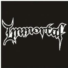 IMMORTAL