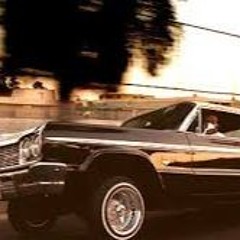 BIG BABY KNON TEJANO 89.3 #2