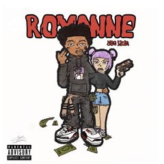 ROXANNE (Prod By. Level)