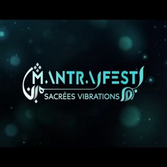 MEDITATION MAHAMANTRA SWEET  MELODIES /SHORT