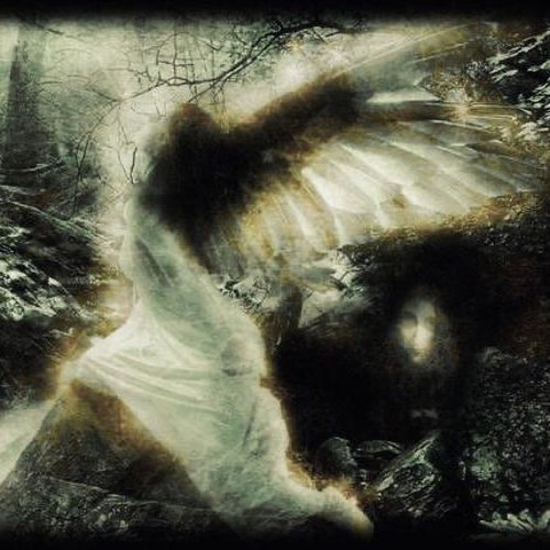 Ode to dead headphones (OUT ON SPOTIFY)