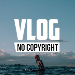 Tobjan - Fortune Of Life (Vlog No Copyright Music) (pitch -1.75 - tempo 150)