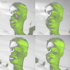 PREMIERE – Third Son – Mindcloud (Kincaid’s Dissonance Mix) (Polymath)