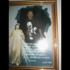 == PROIBIDAÕ PRA TROPA DO RC [[DJ DO PAPAI]]