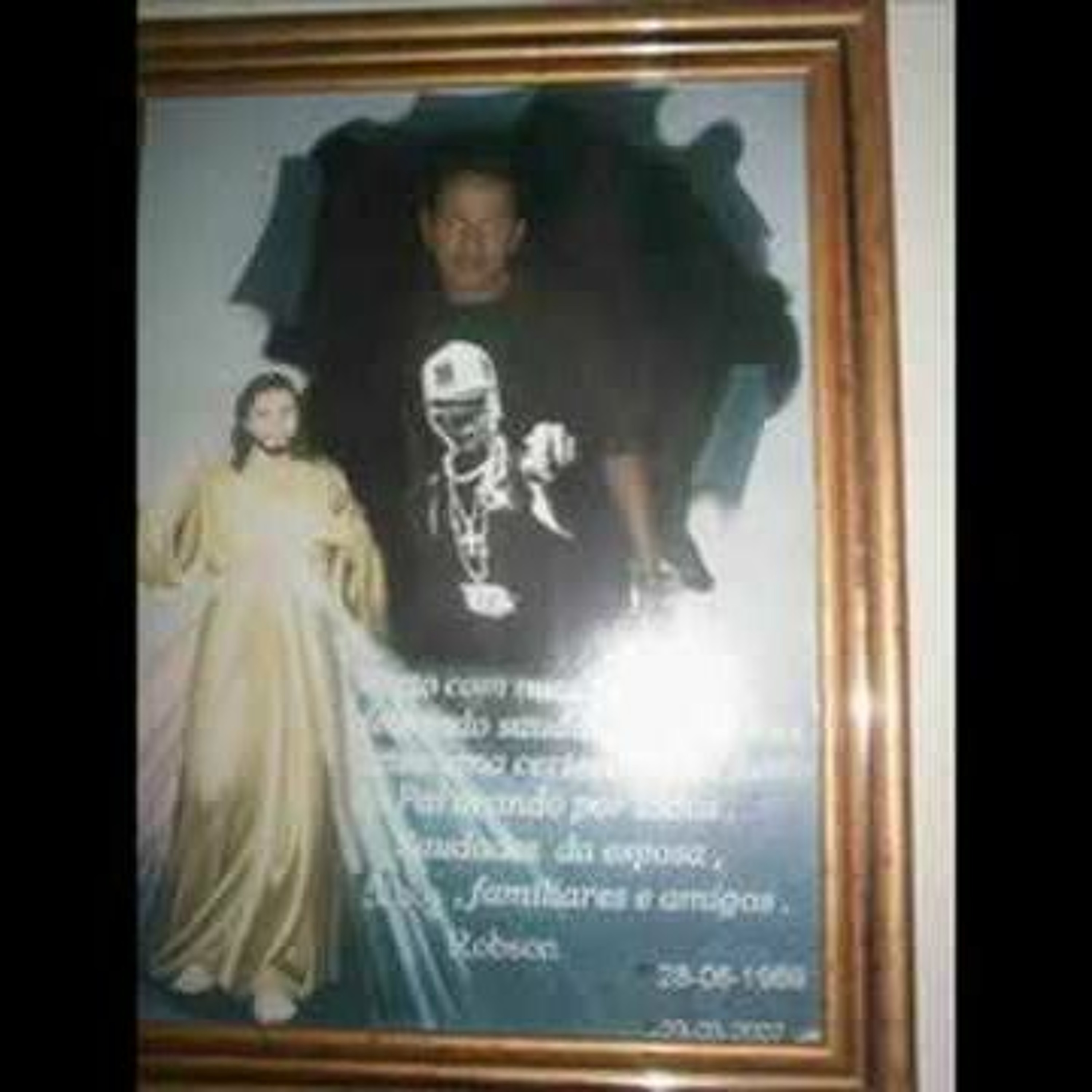 DJDAVIDOB13  [[ RLK RC]]