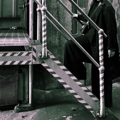 ART IS HARD AUGUST 24