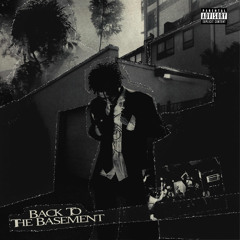 Back To The Basement Prod Gr3ant