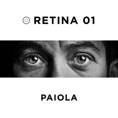 RETINA 01 - PAIOLA