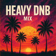 SUMMER BPM | VOL 03. | H E A V Y
