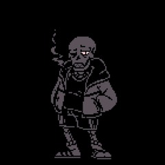 SwapFell - Meeting Your Sins