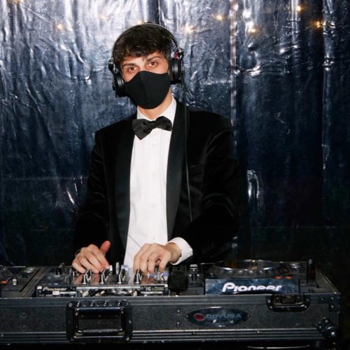 The Year That Was 2021