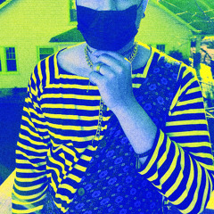 DONT MEAN NOTHING AT ALL