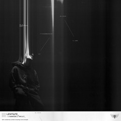 Inflict