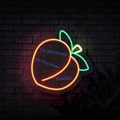 Phản Bội Chính Mình Remix