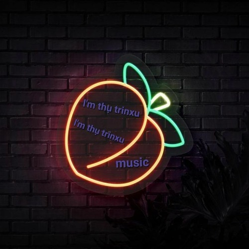 Phản Bội Chính Mình Remix