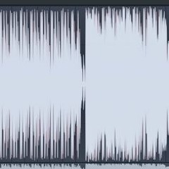 Devotion - Tirzah (JOHNDOE REMIX)