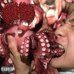 Yokai Jaki - Thrasher (prod. pukechamber)