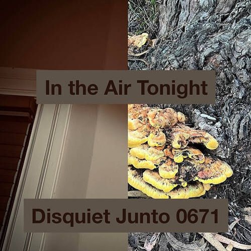 disquiet0671 - Plateau of Leng
