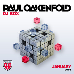 I Don't Wanna Wait (Extended Vocal Mix) [feat. Angel Hart]