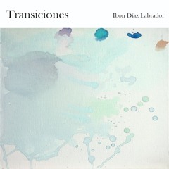 Demo Transiciones