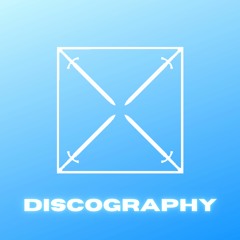DST DISCOGRAPHY