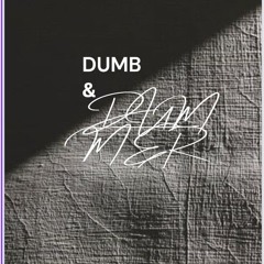 Red Bull N Whisky KB X GangstaThr30