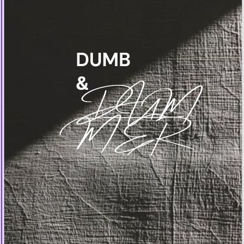 Red Bull N Whisky KB X GangstaThr30