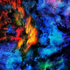 Erik Panich - Асталависта