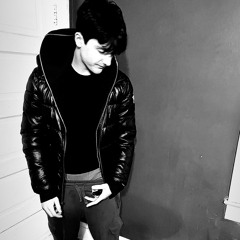 what u won’t (girlpillsxo)