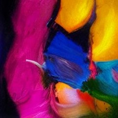 amoursystem - 1 [mix]