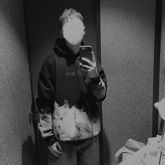 ByErik ヵ – desolate (Slowed)