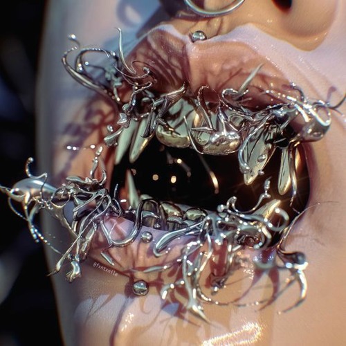 d̷̰͒̈́e̵̻͗̈́c̴̱̉͂o̷͎̚n̶̹͌š̷͙͛t̶͕̺͑r̴͕͌ǘ̶͚͜c̴̳͒t̸̠͝