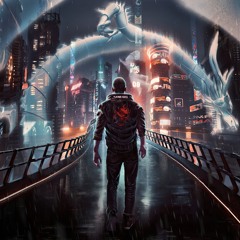 Chippin In - NoiseCream Ft. DJ Dreamlight (mash edit remix)