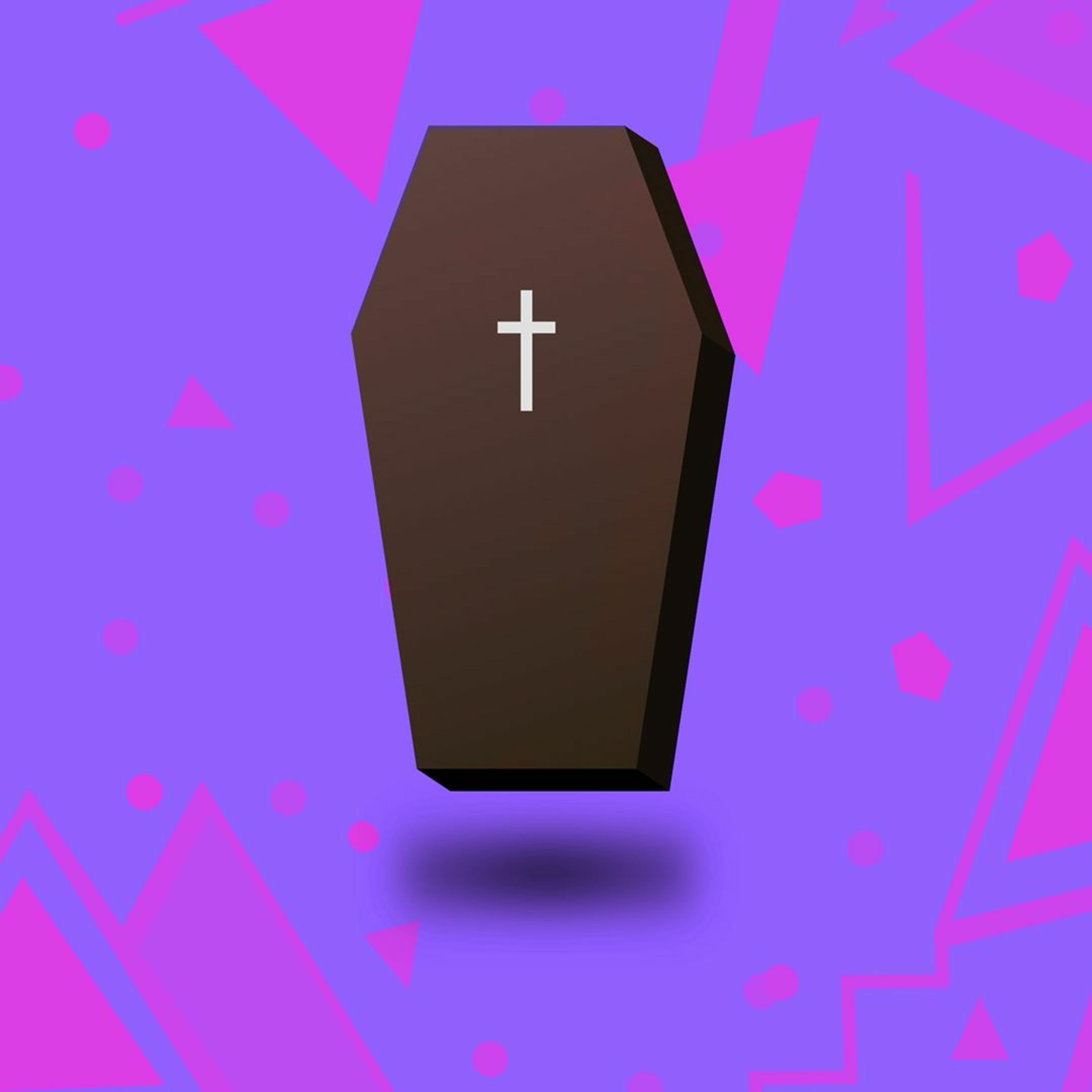 Surce\'s SoundCloud