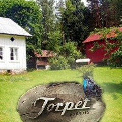 Torpet Kjendis (SxE) Season  Episode   -944440