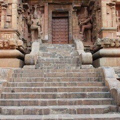 GQOM B Minor (128 Bpm)